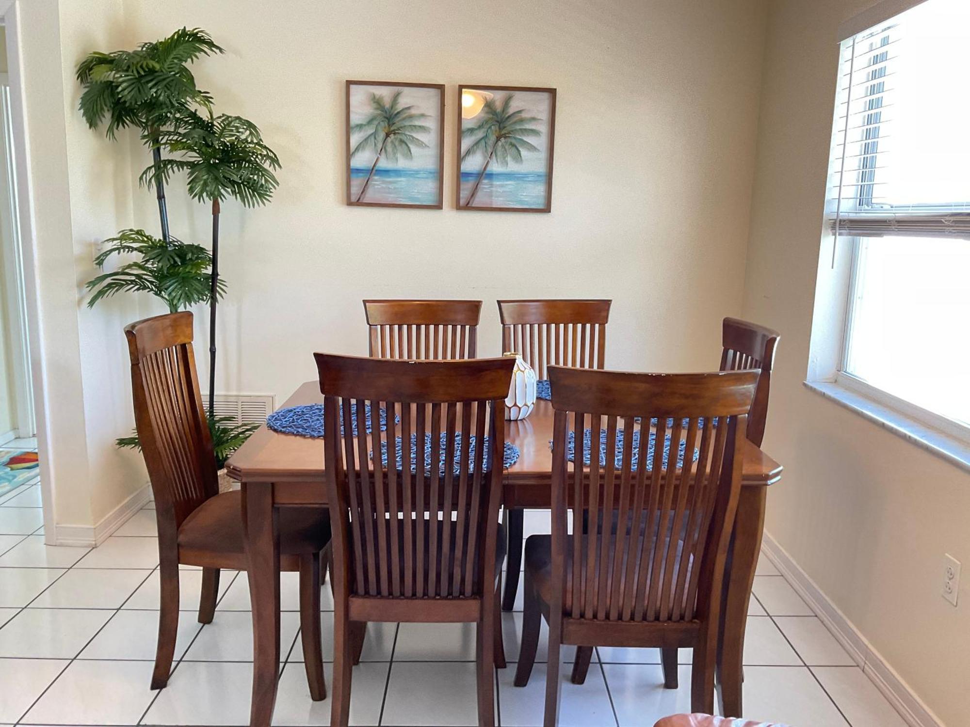 Appartement Lido Beach Apt 2L *