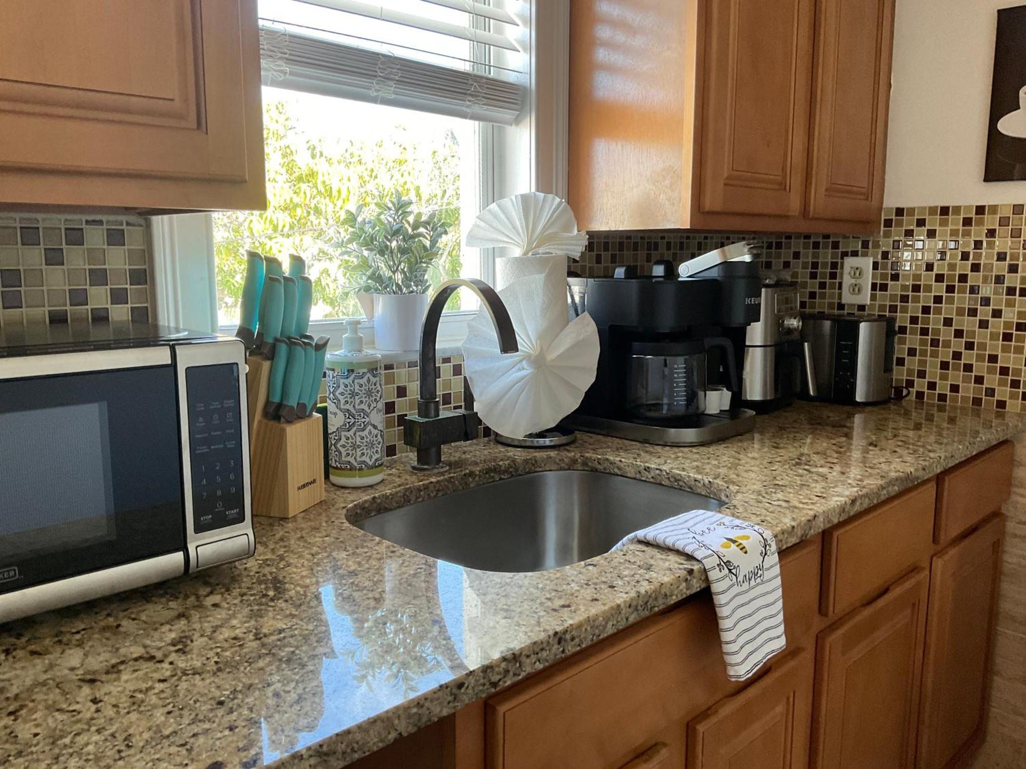Appartement Lido Beach Apt 2L Sarasota